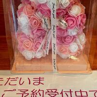画像1270