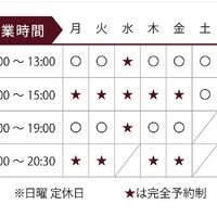 画像1277