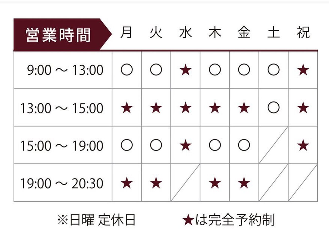 画像1277