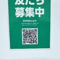 画像1278