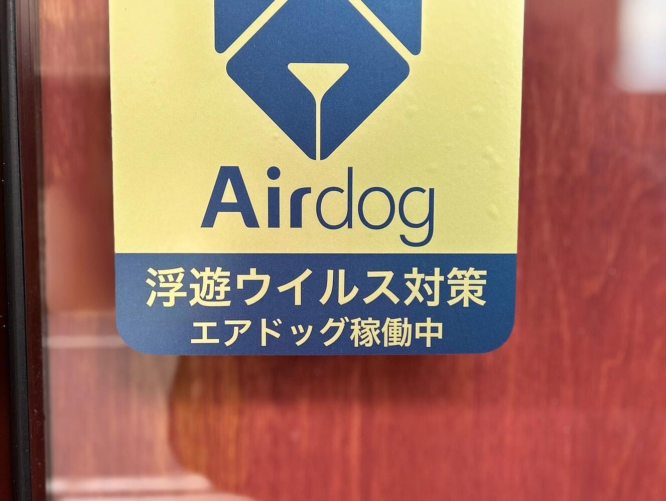 画像1279