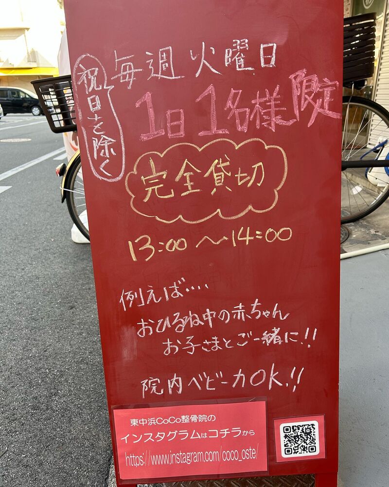 画像1317