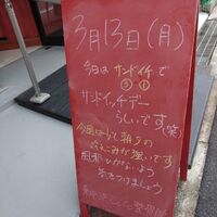 画像1352