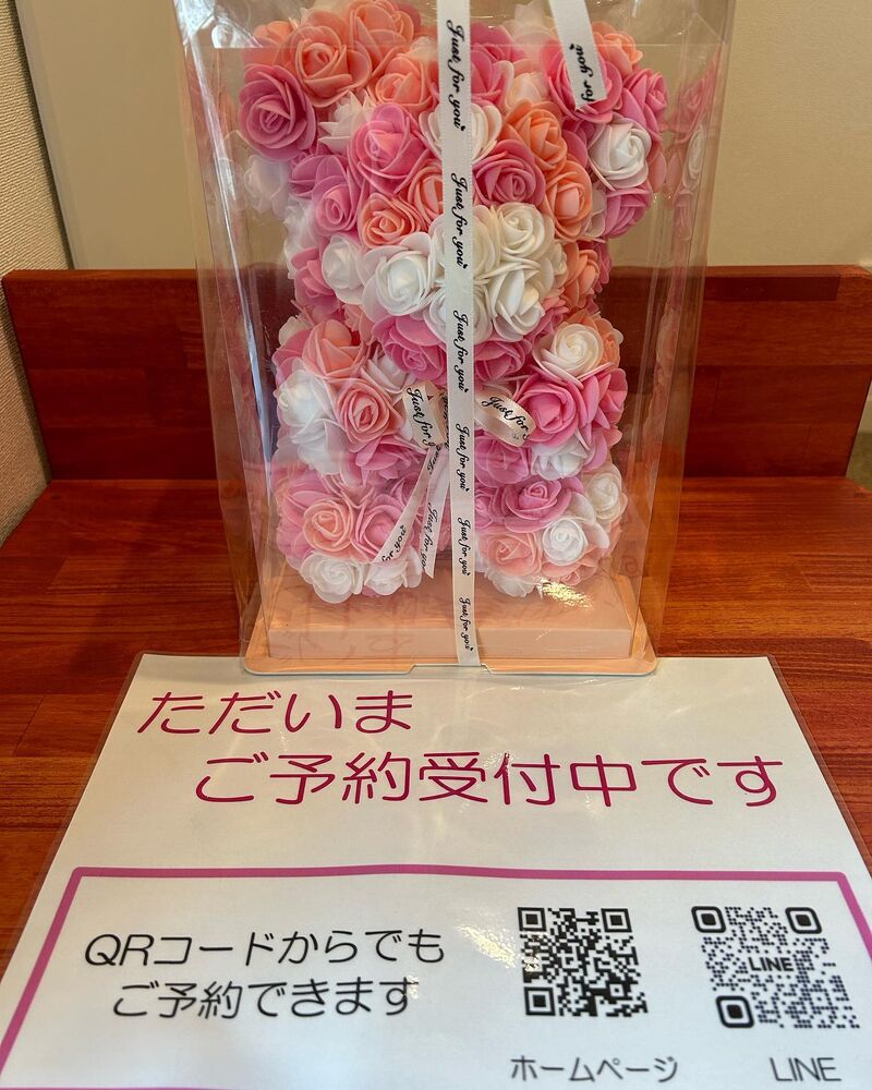画像1381