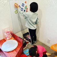 画像1388