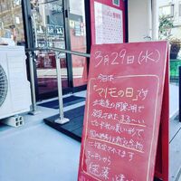 画像1419