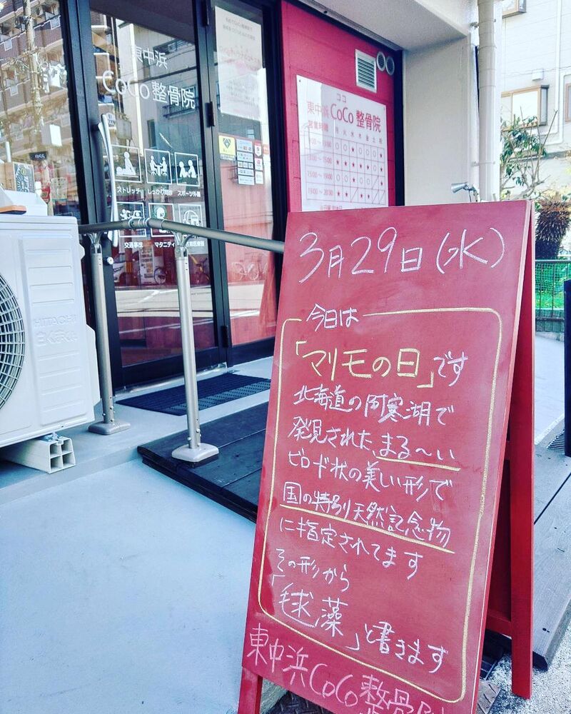 画像1419