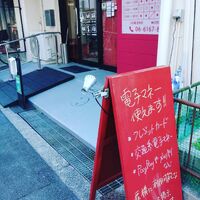 画像1433
