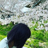 画像1440
