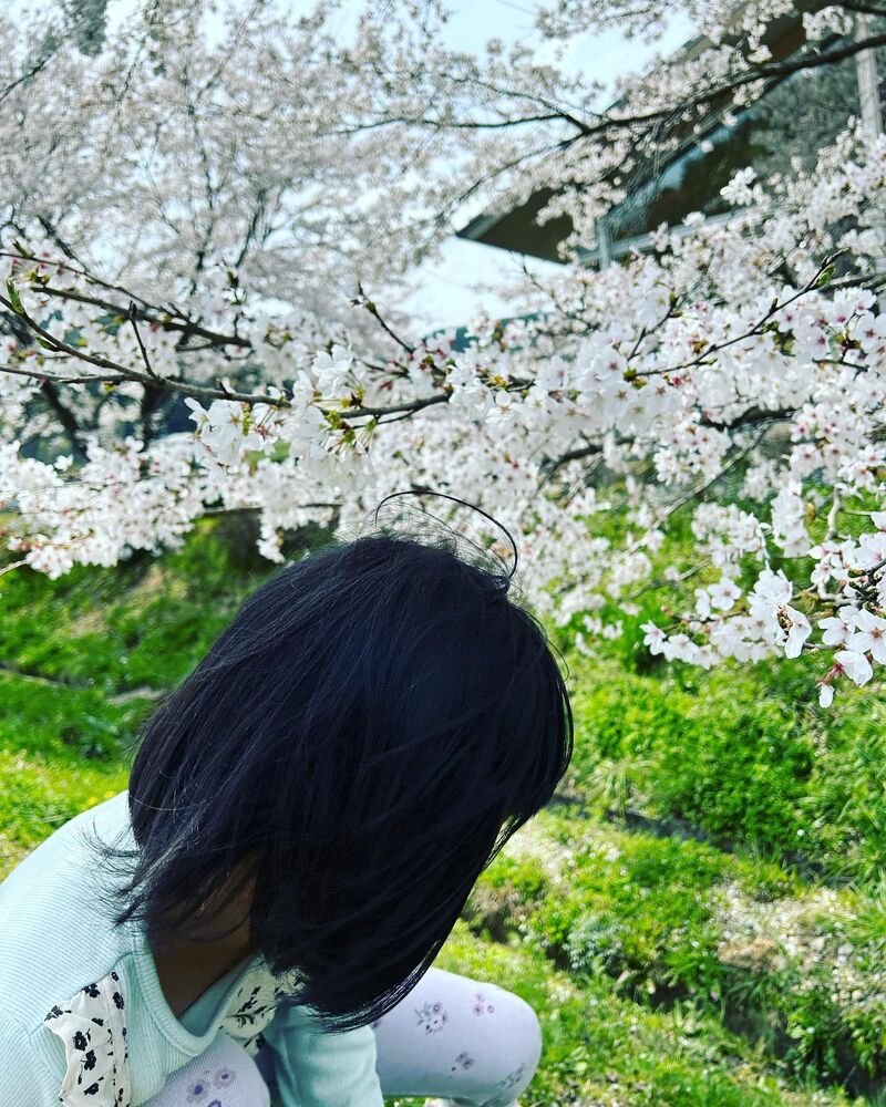 画像1440