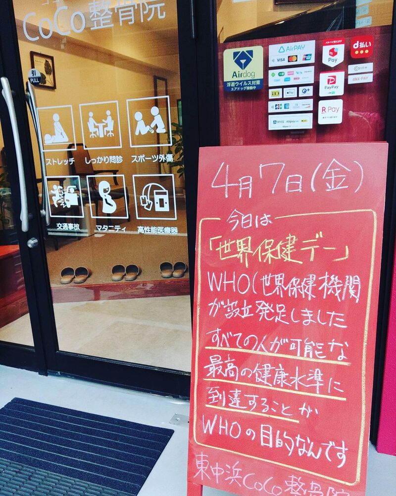 画像1471
