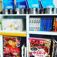画像1474