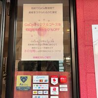 画像1478