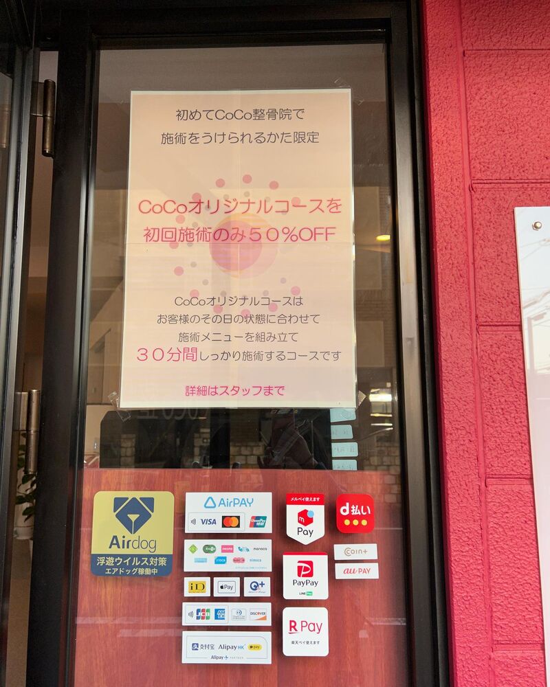 画像1478