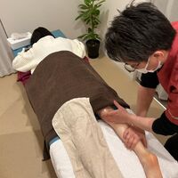 画像1480