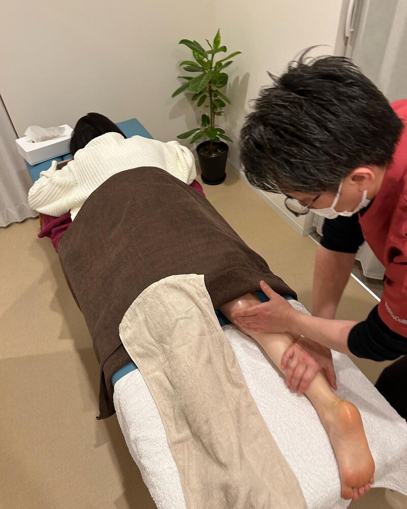 画像1480