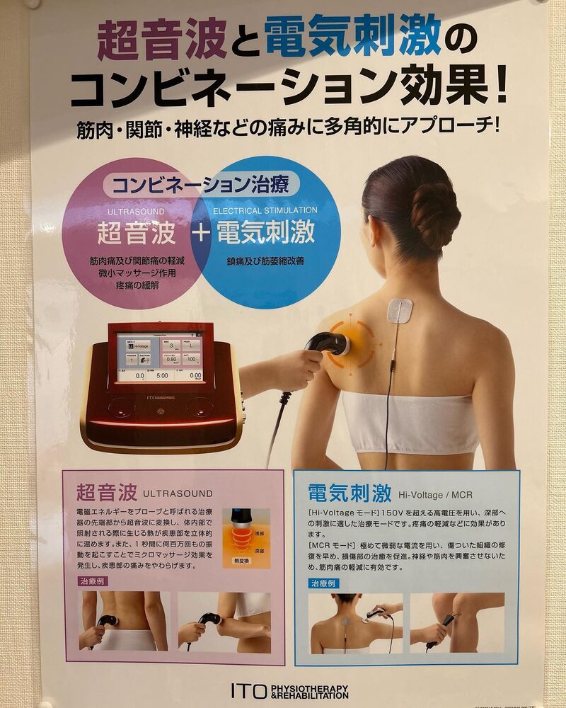 画像1502