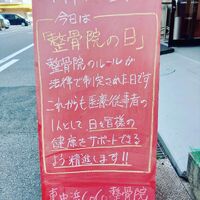 画像1506