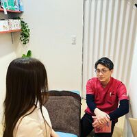 画像1508