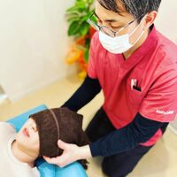 画像1510