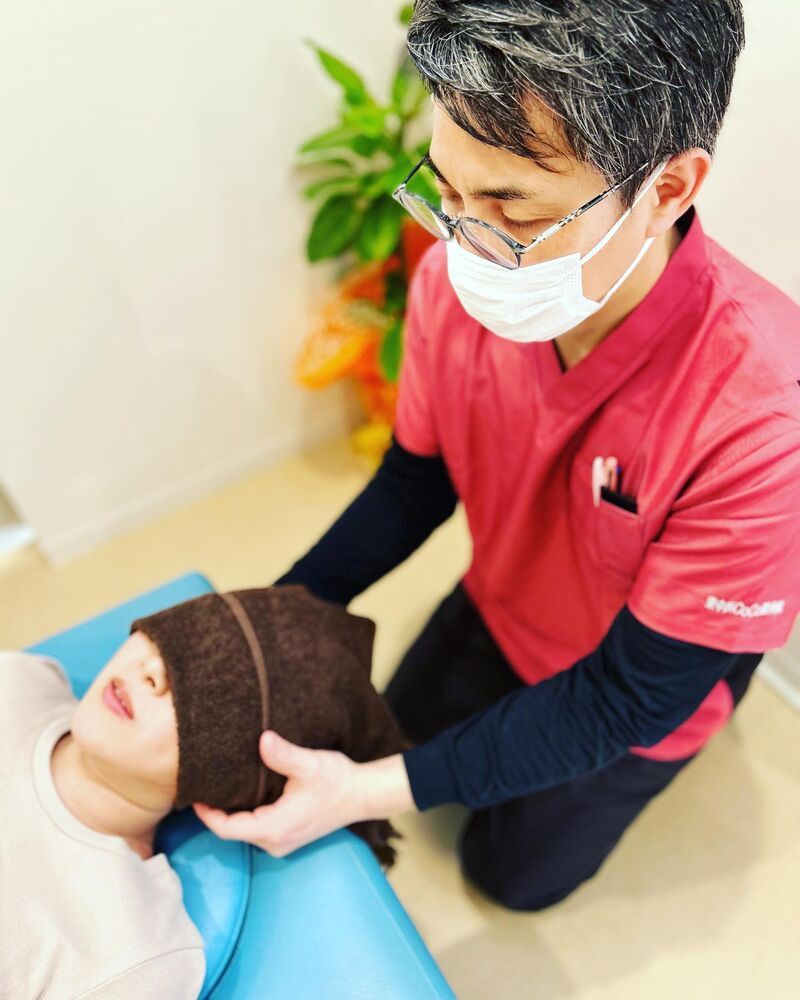画像1510
