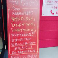 画像1512