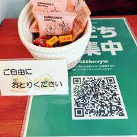 画像1513