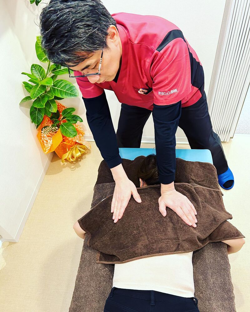 画像1515