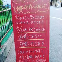 画像1518