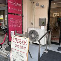 画像1578