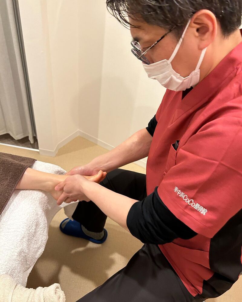画像1586