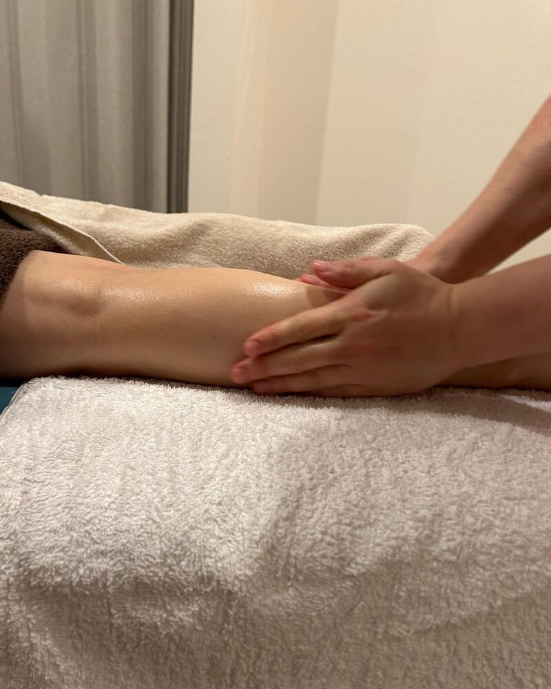 画像1589