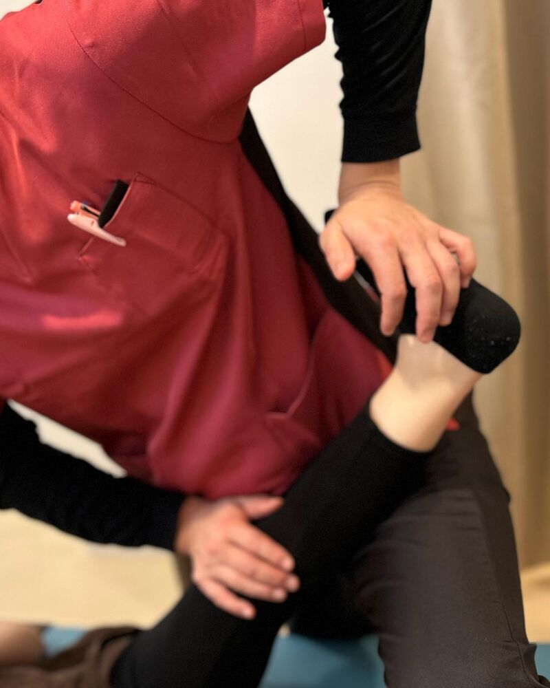 画像1607