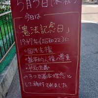 画像1621