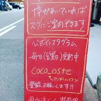 画像1641