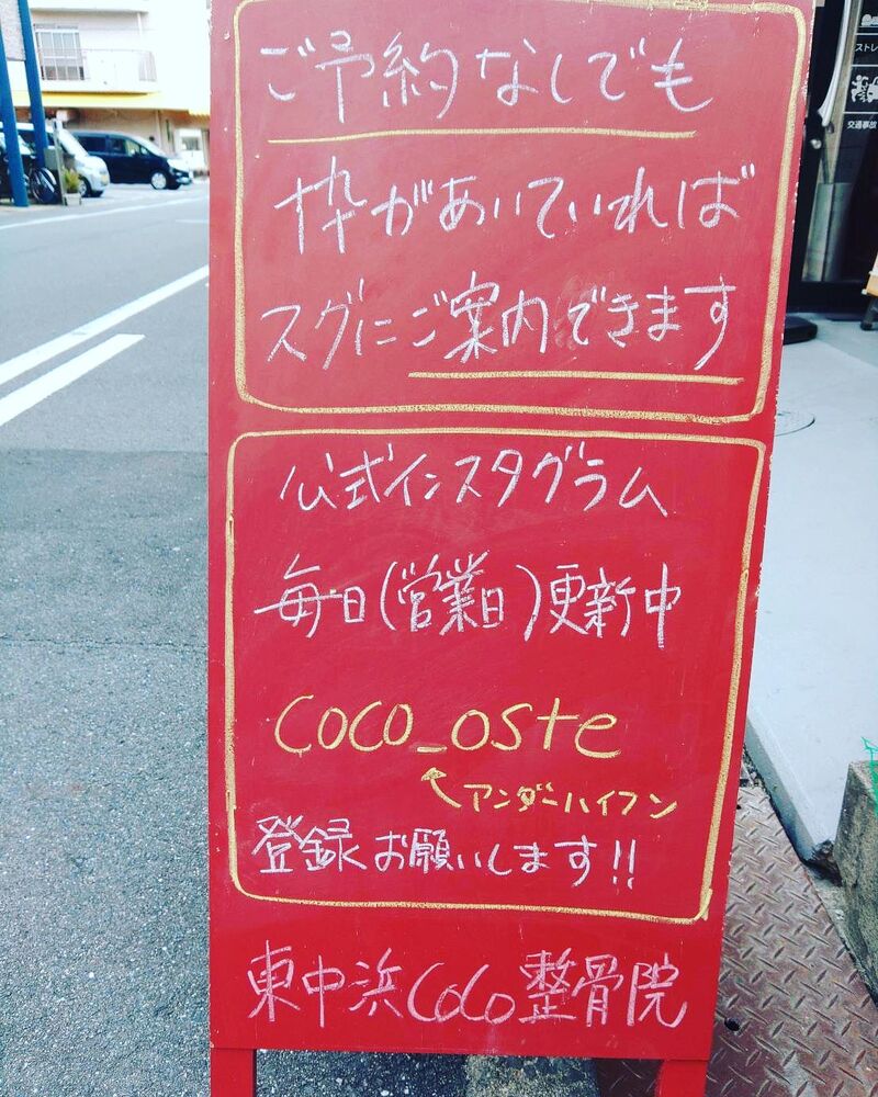 画像1641
