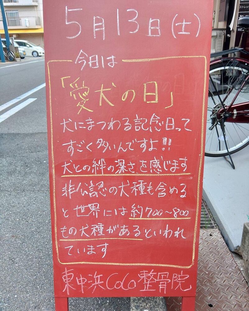 画像1661