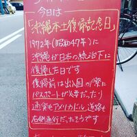 画像1664