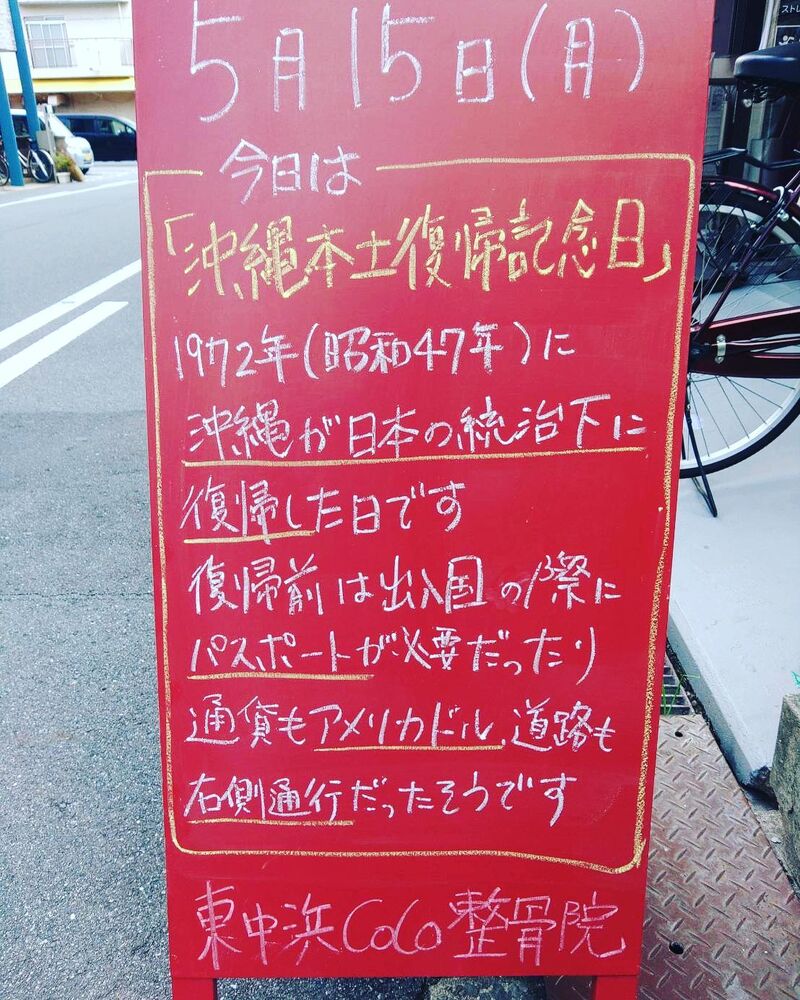 画像1664