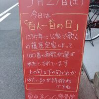 画像1712