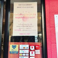 画像1719