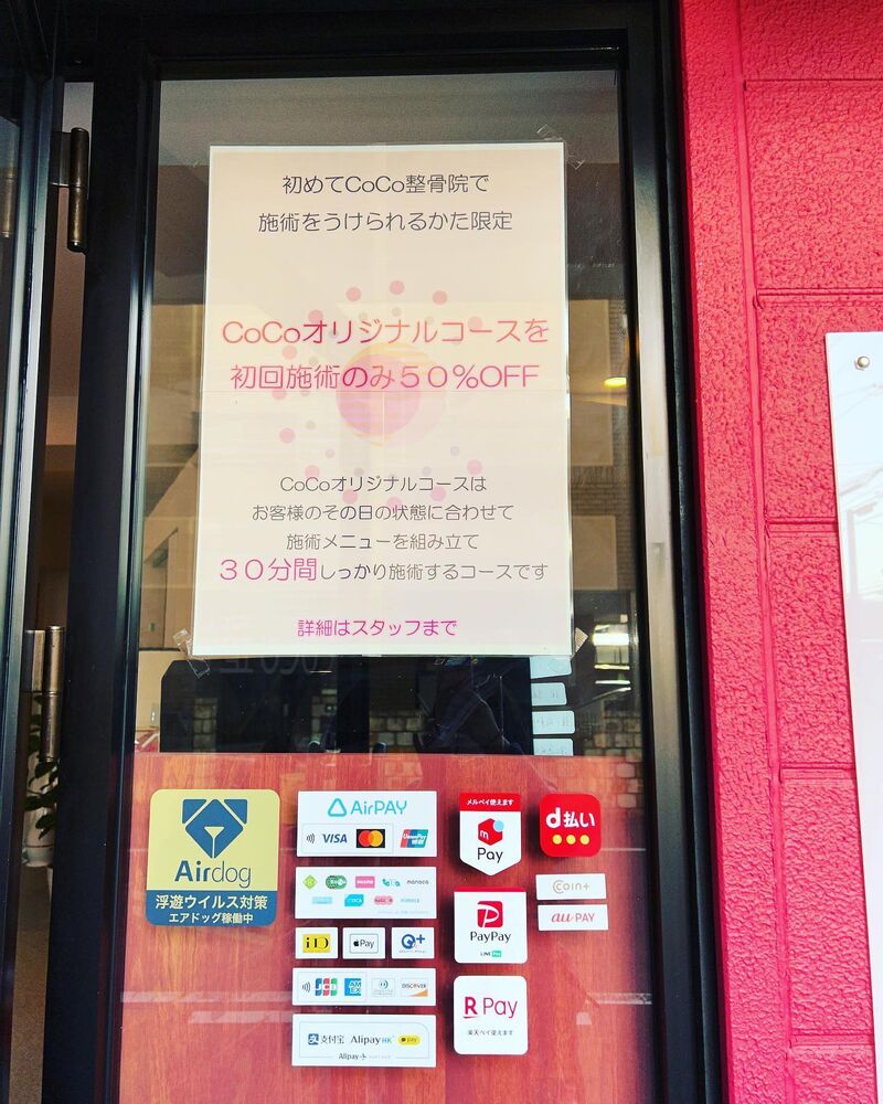 画像1734