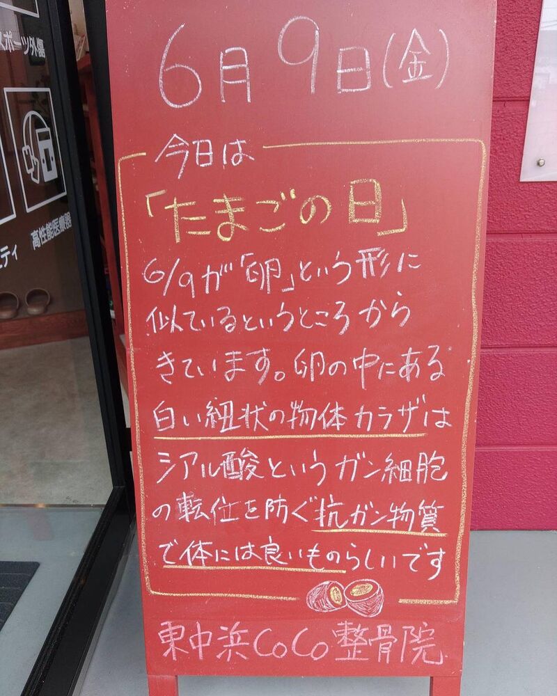 画像1756