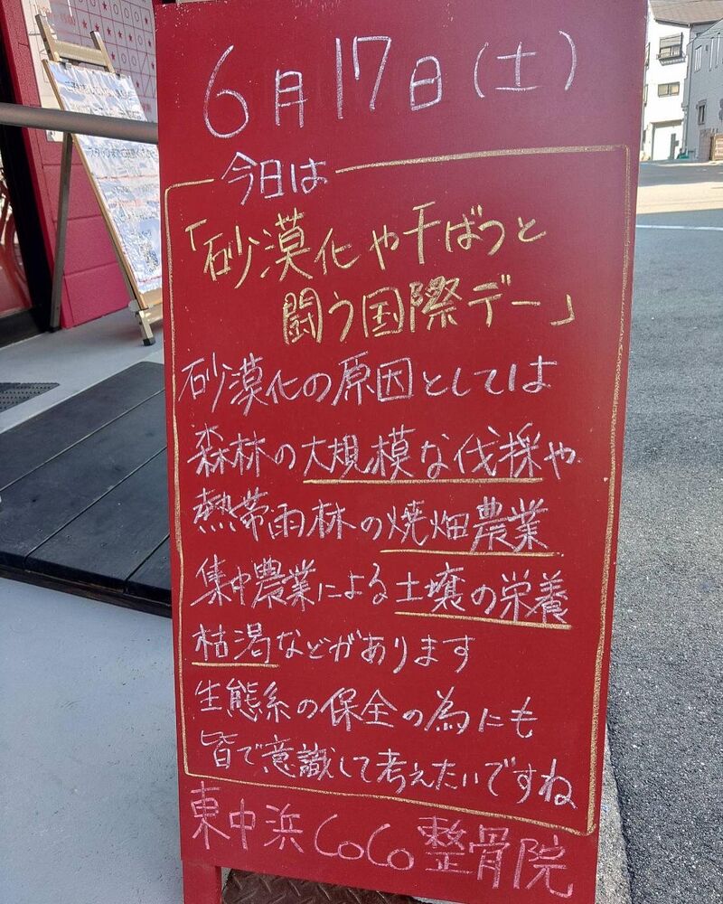 画像1784