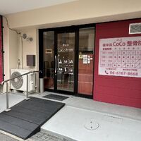 画像1785
