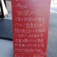 画像1790
