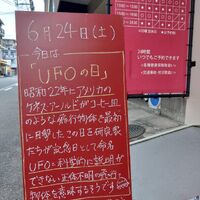 画像1806