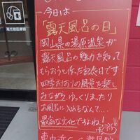 画像1815