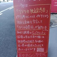 画像1844