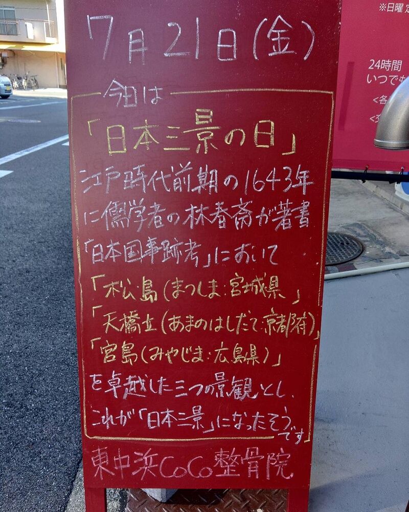 画像1915